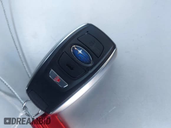 ✅ 2025 Subaru Ascent Onyx Edition Touring • VIN: 4S4WMAWD5S3410434 • Lot: 43738919. Wystawiony na IAAI z przebiegiem 13 185 mil. Bezpłatny archiwum sprzedaży aukcyjnych z USA i szczegółowy raport historii pojazdu na DreamBid. Zdjęcie 11.