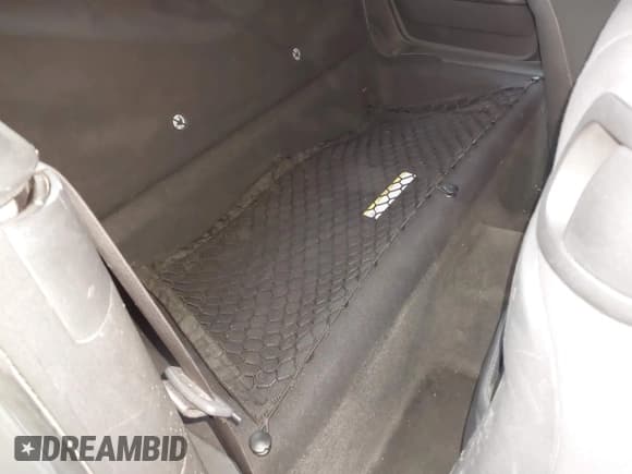 ✅ 2011 Dodge Challenger • VIN: 2B3CJ4DG4BH519321 • Lot: 41511986. Wystawiony na IAAI z przebiegiem 230 695 mil. Bezpłatny archiwum sprzedaży aukcyjnych z USA i szczegółowy raport historii pojazdu na DreamBid. Zdjęcie 8.