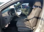 ✅ 2015 Dodge Charger SE • VIN: 2C3CDXBG9FH813365 • Лот: 67830855. Опубликован ранее на Copart с пробегом 191 437 миль. Бесплатный доступ к архиву аукционных продаж из США и подробный отчёт об истории автомобиля на DreamBid. Изображение 7.