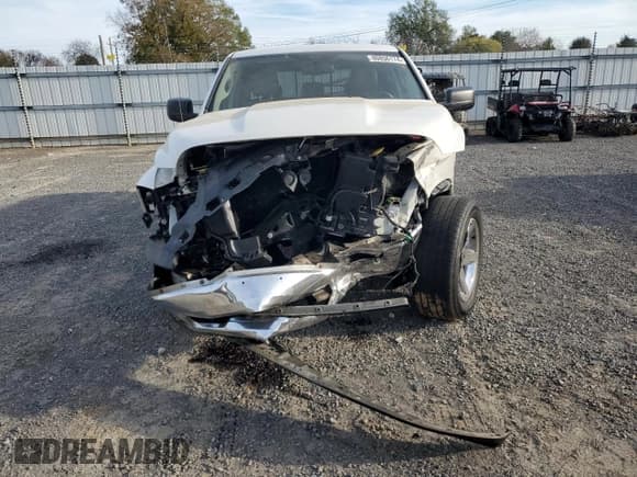 ✅ 2009 Dodge 1500 SLT • VIN: 1D3HB13TX9S719077 • Lot: 80856174. Wystawiony na Copart z przebiegiem 228 750 mil. Bezpłatny archiwum sprzedaży aukcyjnych z USA i szczegółowy raport historii pojazdu na DreamBid. Zdjęcie 5.