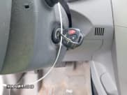 ✅ 2010 Toyota Corolla • VIN: 1NXBU4EEXAZ223869 • Lot: 40414351. Listed on IAAI with 215,219 mi. Free auction sales archive from the USA and detailed vehicle history report at DreamBid. Image 11.