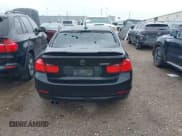 ✅ 2015 BMW 3 Series 328i • VIN: WBA3A5G50FNS91133 • Лот: 41890141. Опубликован ранее на IAAI с пробегом 119 495 миль. Бесплатный доступ к архиву аукционных продаж из США и подробный отчёт об истории автомобиля на DreamBid. Изображение 16.