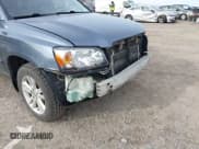 ✅ 2012 Acura MDX Advance • VIN: 2HNYD2H61CH004208 • Лот: 41884136. Опубликован ранее на IAAI с пробегом 195 602 миль. Бесплатный доступ к архиву аукционных продаж из США и подробный отчёт об истории автомобиля на DreamBid. Изображение 17.