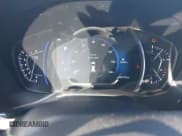 ✅ 2020 Hyundai Santa Fe SEL • VIN: 5NMS3CAD7LH278109 • Lot: 43118546. Listed on IAAI with 49,175 mi. Free auction sales archive from the USA and detailed vehicle history report at DreamBid. Image 7.