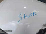 ✅ 2017 Lexus IS 200t • VIN: JTHBA1D26H5049840 • Lot: 42582591. Wystawiony na IAAI z przebiegiem 93 783 mil. Bezpłatny archiwum sprzedaży aukcyjnych z USA i szczegółowy raport historii pojazdu na DreamBid. Zdjęcie 10.