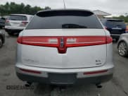 ✅ 2012 Lincoln MKT EcoBoost • VIN: 2LMHJ5AT5CBL53374 • Лот: 67609295. Опубликован ранее на Copart с пробегом 168 425 миль. Бесплатный доступ к архиву аукционных продаж из США и подробный отчёт об истории автомобиля на DreamBid. Изображение 6.