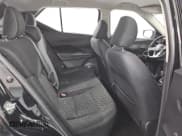 ✅ 2022 Nissan Kicks S • VIN: 3N1CP5BV4NL513778 • Лот: 65709445. Опубликован ранее на Copart с пробегом 116 303 миль. Бесплатный доступ к архиву аукционных продаж из США и подробный отчёт об истории автомобиля на DreamBid. Изображение 11.