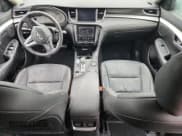 ✅ 2021 Infiniti QX50 Essential • VIN: 3PCAJ5CB8MF121989 • Lot: 69192945. Wystawiony na Copart z przebiegiem 44 000 mil. Bezpłatny archiwum sprzedaży aukcyjnych z USA i szczegółowy raport historii pojazdu na DreamBid. Zdjęcie 8.