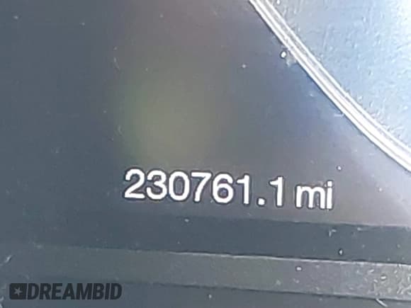 ✅ 2013 Ford C-Max SEL • VIN: 1FADP5BU7DL544628 • Lot: 41583426. Wystawiony na IAAI z przebiegiem 230 761 mil. Bezpłatny archiwum sprzedaży aukcyjnych z USA i szczegółowy raport historii pojazdu na DreamBid. Zdjęcie 14.