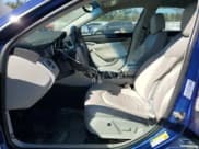 ✅ 2012 Cadillac CTS • VIN: 1G6DC5E58C0116144 • Lot: 82622585. Wystawiony na Copart z przebiegiem 81 169 mil. Bezpłatny archiwum sprzedaży aukcyjnych z USA i szczegółowy raport historii pojazdu na DreamBid. Zdjęcie 7.