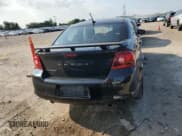 ✅ 2013 Dodge Avenger SE V6 • VIN: 1C3CDZAG9DN769367 • Лот: 64137104. Опубликован ранее на Copart с пробегом 146 671 миль. Бесплатный доступ к архиву аукционных продаж из США и подробный отчёт об истории автомобиля на DreamBid. Изображение 6.