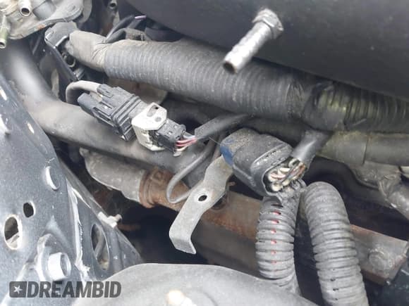 ✅ 2016 Nissan GT-R Premium • VIN: JN1AR5EF8GM290918 • Лот: 42476340. Опубликован ранее на IAAI с пробегом 23 667 миль. Бесплатный доступ к архиву аукционных продаж из США и подробный отчёт об истории автомобиля на DreamBid. Изображение 19.