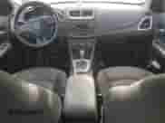 2013 Dodge Avenger SE с VIN 1C3CDZABXDN547618, выставлен на аукционе Copart как лот 76919144 с пробегом 149 899 миль миль и Чистый • Clean title. История ставок и продаж доступна на DreamBid. Изображение 8.