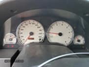 ✅ 2007 Saturn VUE V6 • VIN: 5GZCZ53437S876475 • Lot: 57312965. Wystawiony na Copart z przebiegiem 232 058 mil. Bezpłatny archiwum sprzedaży aukcyjnych z USA i szczegółowy raport historii pojazdu na DreamBid. Zdjęcie 9.