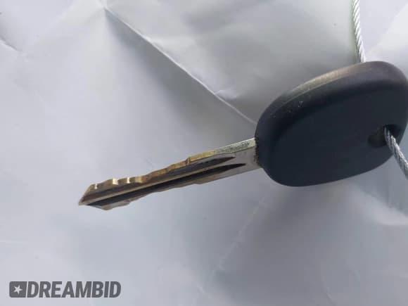 ✅ 2013 Chevrolet Silverado 2500HD Work Truck • VIN: 1GC0CVCG9DF183463 • Lot: 42872849. Wystawiony na IAAI z przebiegiem 169 512 mil. Bezpłatny archiwum sprzedaży aukcyjnych z USA i szczegółowy raport historii pojazdu na DreamBid. Zdjęcie 11.