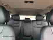 2025 Hyundai Tucson SEL Convenience with VIN 5NMJCCDE3SH463224, listed as a Copart auction lot 69249385 with 10,249 mi miles and Salvage title. Bid and sale history available at DreamBid. Image 10.