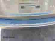 2010 Hyundai Elantra GLS with VIN KMHDC8AE1AU079797, listed as a IAAI auction lot 43350406 with 164,438 mi miles and . Bid and sale history available at DreamBid. Image 6.