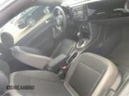 ✅ 2015 Volkswagen Beetle Fleet Edition • VIN: 3VWF17AT5FM605398 • Lot: 42695060. Listed on IAAI with 116,199 mi. Free auction sales archive from the USA and detailed vehicle history report at DreamBid. Image 5.