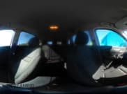 ✅ 2024 Nissan Rogue SV • VIN: 5N1BT3BB0RC686533 • Лот: 43593530. Опубликован ранее на IAAI с пробегом 51 661 миль. Бесплатный доступ к архиву аукционных продаж из США и подробный отчёт об истории автомобиля на DreamBid. Изображение 18.