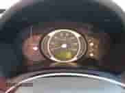 2006 Hyundai Tucson GLS z VIN KM8JN12D66U431452, wystawiony jako Copart lot #83564274 z przebiegiem 229 855 mil mil oraz Szkoda całkowita • Salvage title. Historia ofert i sprzedaży dostępna na DreamBid. Obrazek 9.