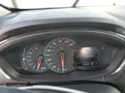 ✅ 2021 Chevrolet Trax LS • VIN: KL7CJKSB3MB308002 • Лот: 55124015. Опубликован ранее на Copart с пробегом 31 666 миль. Бесплатный доступ к архиву аукционных продаж из США и подробный отчёт об истории автомобиля на DreamBid. Изображение 9.