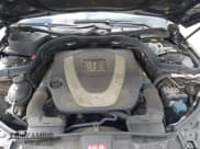 ✅ 2010 Mercedes-Benz E 350 Luxury • VIN: WDDHF8HB6AA139069 • Lot: 43330605. Listed on IAAI with 264,030 mi. Free auction sales archive from the USA and detailed vehicle history report at DreamBid. Image 10.