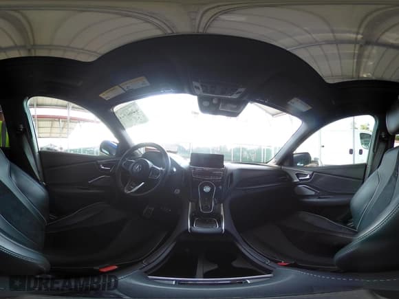 ✅ 2019 Acura RDX w/A-Spec Pkg • VIN: 5J8TC2H68KL016278 • Lot: 42689447. Listed on IAAI with 49,659 mi. Free auction sales archive from the USA and detailed vehicle history report at DreamBid. Image 20.