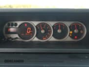 ✅ 2008 Scion xB • VIN: JTLKE50E481030700 • Lot: 70876315. Listed on Copart with 254,179 mi. Free auction sales archive from the USA and detailed vehicle history report at DreamBid. Image 9.