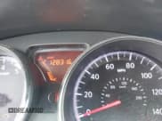 ✅ 2013 Nissan Versa S • VIN: 3N1CN7AP6DL894102 • Lot: 43109126. Listed on IAAI with 128,316 mi. Free auction sales archive from the USA and detailed vehicle history report at DreamBid. Image 7.