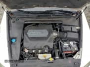 ✅ 2004 Acura TL • VIN: 19UUA66294A027323 • Lot: 94374145. Wystawiony na Copart z przebiegiem 215 810 mil. Bezpłatny archiwum sprzedaży aukcyjnych z USA i szczegółowy raport historii pojazdu na DreamBid. Zdjęcie 11.