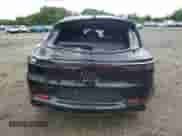 2024 Dodge Hornet R/T z VIN ZACPDFCW3R3A18304, wystawiony jako Copart lot #63466905 z przebiegiem 32 962 mil mil oraz Nie do naprawy • Non repairable. Historia ofert i sprzedaży dostępna na DreamBid. Obrazek 6.