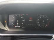 ✅ 2022 Land Rover Range Rover Sport HSE Silver Edition • VIN: SALWR2SU8NA212425 • Lot: 62478005. Listed on Copart with 51,041 mi. Free auction sales archive from the USA and detailed vehicle history report at DreamBid. Image 9.