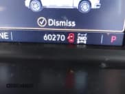 ✅ 2021 Chevrolet Silverado 1500 RST • VIN: 1GCUYEEL1MZ182884 • Lot: 42109846. Wystawiony na IAAI z przebiegiem 60 270 mil. Bezpłatny archiwum sprzedaży aukcyjnych z USA i szczegółowy raport historii pojazdu na DreamBid. Zdjęcie 15.