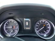 ✅ 2019 Toyota Camry SE • VIN: 4T1B11HK9KU727839 • Lot: 90059625. Wystawiony na Copart z przebiegiem 150 265 mil. Bezpłatny archiwum sprzedaży aukcyjnych z USA i szczegółowy raport historii pojazdu na DreamBid. Zdjęcie 9.