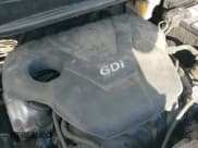 ✅ 2012 Kia Rio LX • VIN: KNADM5A3XC6066436 • Lot: 43759451. Listed on IAAI with 102,940 mi. Free auction sales archive from the USA and detailed vehicle history report at DreamBid. Image 12.