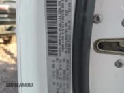 ✅ 2018 Ram 1500 Big Horn • VIN: 1C6RR7LM9JS227074 • Lot: 83897964. Listed on Copart with 93,020 mi. Free auction sales archive from the USA and detailed vehicle history report at DreamBid. Image 12.