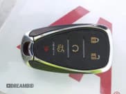 ✅ 2021 Chevrolet Camaro LT1 • VIN: 1G1FF1R79M0101759 • Lot: 43662703. Listed on IAAI with 83,220 mi. Free auction sales archive from the USA and detailed vehicle history report at DreamBid. Image 11.