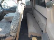 ✅ 1999 Ford F-250 XL • VIN: 1FTNX20L5XEC55084 • Lot: 42050064. Listed on IAAI with 135,884 mi. Free auction sales archive from the USA and detailed vehicle history report at DreamBid. Image 8.