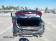 ✅ 2020 Kia Forte LXS • VIN: 3KPF24AD3LE183452 • Лот: 43560580. Опубликован ранее на IAAI с пробегом 83 285 миль. Бесплатный доступ к архиву аукционных продаж из США и подробный отчёт об истории автомобиля на DreamBid. Изображение 6.