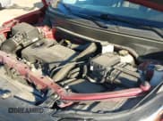 ✅ 2019 Chevrolet Equinox LT • VIN: 3GNAXUEV3KS566622 • Лот: 43110372. Опубликован ранее на IAAI с пробегом 82 187 миль. Бесплатный доступ к архиву аукционных продаж из США и подробный отчёт об истории автомобиля на DreamBid. Изображение 19.