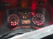 ✅ 2017 Ram ProMaster City Cargo Tradesman SLT • VIN: ZFBERFBB3H6D90779 • Lot: 42335108. Listed on IAAI with 168,828 mi. Free auction sales archive from the USA and detailed vehicle history report at DreamBid. Image 7.