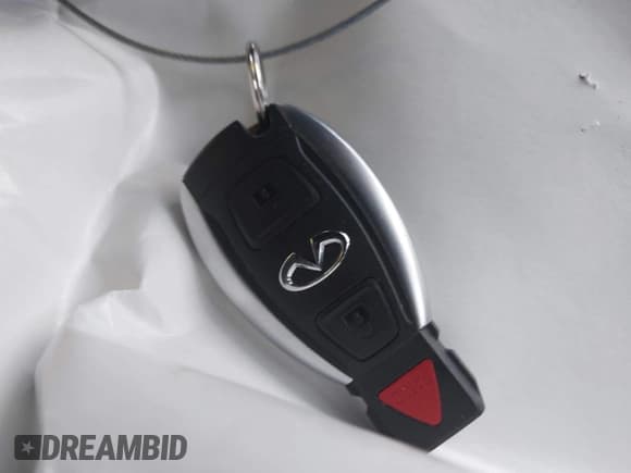 ✅ 2018 Infiniti QX30 Essential • VIN: SJKCH5CRXJA051883 • Lot: 43478852. Listed on IAAI with 52,551 mi. Free auction sales archive from the USA and detailed vehicle history report at DreamBid. Image 11.