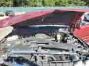 2002 Chevrolet Suburban LT с VIN 1GNFK16Z52J169919, выставлен на аукционе Copart как лот 69862874 с пробегом 271 901 миль миль и Списание • Salvage title. История ставок и продаж доступна на DreamBid. Изображение 12.