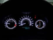 ✅ 2011 Mercury Milan • VIN: 3MEHM0HA6BR602441 • Лот: 87050565. Опубликован ранее на Copart с пробегом 124 035 миль. Бесплатный доступ к архиву аукционных продаж из США и подробный отчёт об истории автомобиля на DreamBid. Изображение 9.