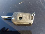 ✅ 2012 Chevrolet Volt • VIN: 1G1RH6E46CU120776 • Лот: 43264213. Опубликован ранее на IAAI с пробегом 106 889 миль. Бесплатный доступ к архиву аукционных продаж из США и подробный отчёт об истории автомобиля на DreamBid. Изображение 11.