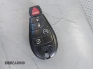 ✅ 2008 Jeep Grand Cherokee Limited • VIN: 1J8HR58N38C225053 • Lot: 43678690. Listed on IAAI with 200,736 mi. Free auction sales archive from the USA and detailed vehicle history report at DreamBid. Image 11.