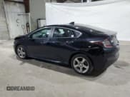 ✅ 2017 Chevrolet Volt LT • VIN: 1G1RC6S57HU193271 • Lot: 37235774. Wystawiony na Copart z przebiegiem 190 301 mil. Bezpłatny archiwum sprzedaży aukcyjnych z USA i szczegółowy raport historii pojazdu na DreamBid. Zdjęcie 2.