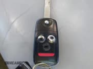 ✅ 2011 Acura MDX Technology • VIN: 2HNYD2H47BH500093 • Lot: 43336589. Wystawiony na IAAI z przebiegiem 175 087 mil. Bezpłatny archiwum sprzedaży aukcyjnych z USA i szczegółowy raport historii pojazdu na DreamBid. Zdjęcie 11.