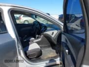 ✅ 2013 Chevrolet Cruze LS • VIN: 1G1PA5SH0D7259573 • Lot: 43613680. Listed on IAAI with 146,199 mi. Free auction sales archive from the USA and detailed vehicle history report at DreamBid. Image 5.