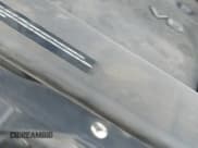 ✅ 2015 Nissan Pathfinder Platinum • VIN: 5N1AR2MM2FC678352 • Lot: 42445940. Listed on IAAI with 108,190 mi. Free auction sales archive from the USA and detailed vehicle history report at DreamBid. Image 20.